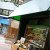 岡田かめや